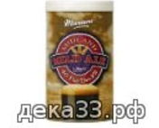 Пивная смесь Muntons Midland Mild Ale